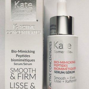 KATE SOMERVILLE Kx ACTIVE CONCENTRATES SERUM